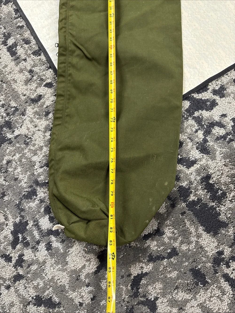 Outdoor Products preowned good